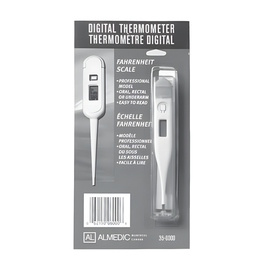 digital-thermometers-1__scale-f__packaging-blister-packed__ucalm-35-6000__img-01
