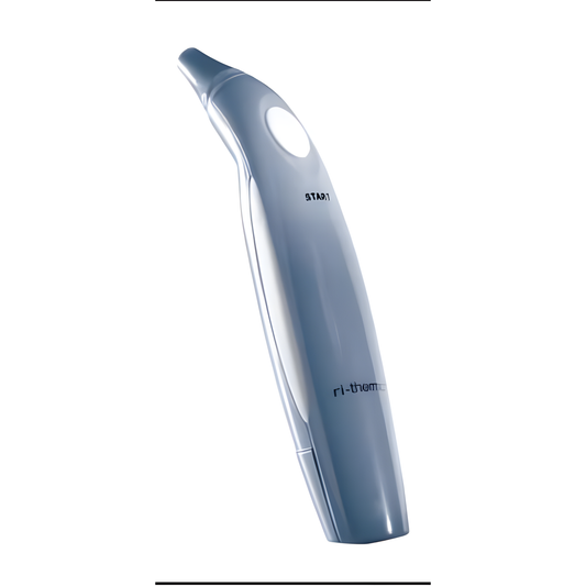 digital-thermometers-4__ucalm-35-6220__img-01