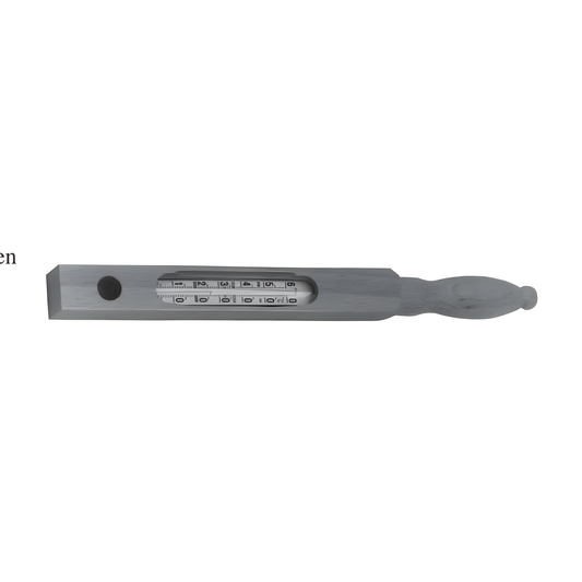 digital-thermometers-9__ucalm-35-6500__img-01