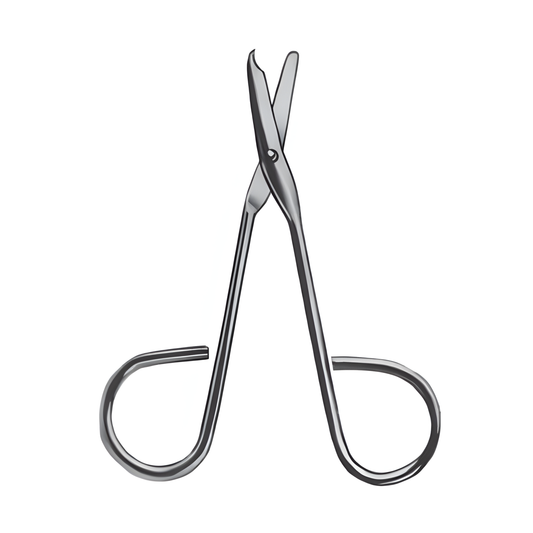 disposable-metal-instruments-1__ucalm-55-1000__img-01