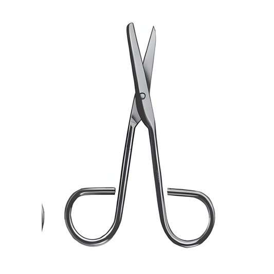 disposable-metal-instruments-2__tip-style-sharp-blunt__length-11-5cm-4__ucalm-55-1100__img-01