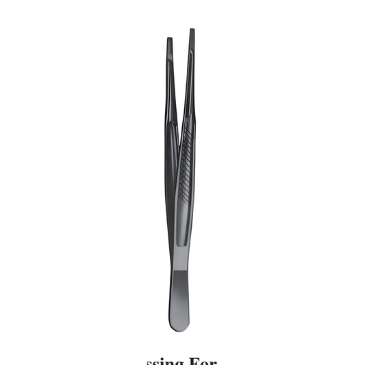 disposable-metal-instruments-3__length-10cm-4__ucalm-55-2000__img-01