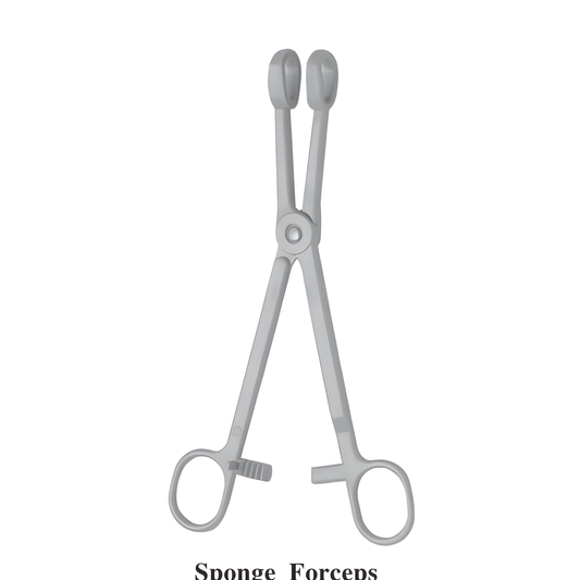 disposable-plastic-instruments-4__length-19cm-7__ucalm-55-7120__img-01