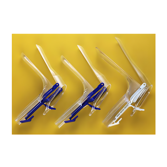 disposable-vaginal-speculum-2__size-small__ucalm-56-1600__img-01