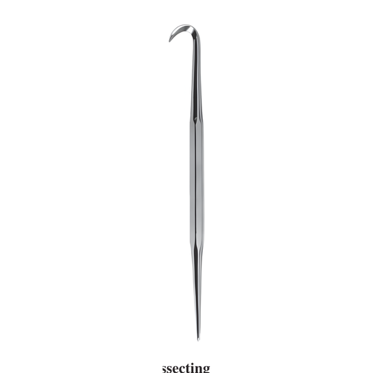 dissecting-instruments-3__ucalm-58-4300__img-01