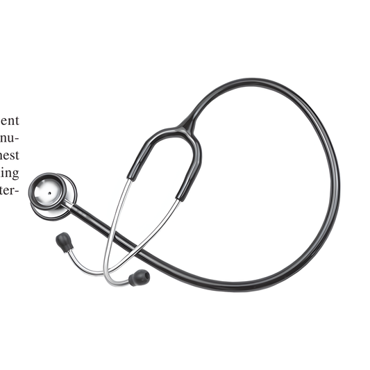 double-head-stethoscopes-4__color-black__ucalm-10-1810__img-01