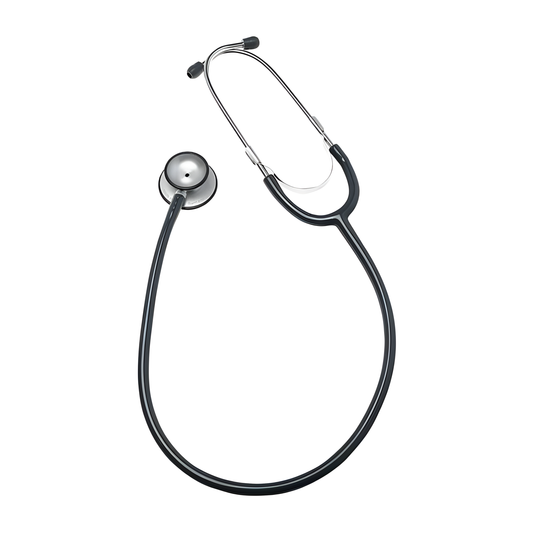 double-head-stethoscopes-5__color-black__ucalm-10-2010__img-01