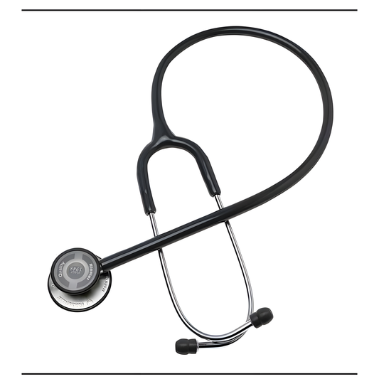 double-head-stethoscopes-6__color-black__ucalm-10-2110__img-01