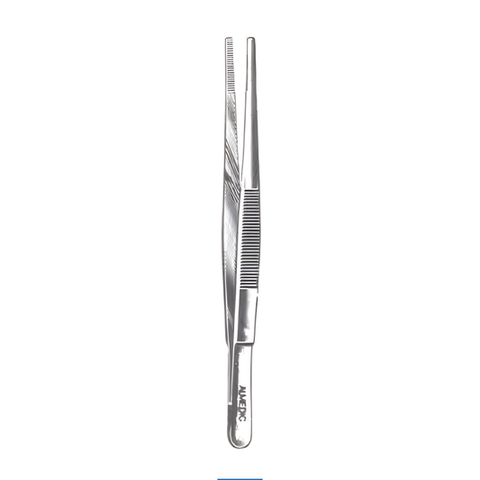 dressing-forceps-1__pattern-standard__tip-style-straight__length-10-cm-4__ucalm-a10-100__img-01