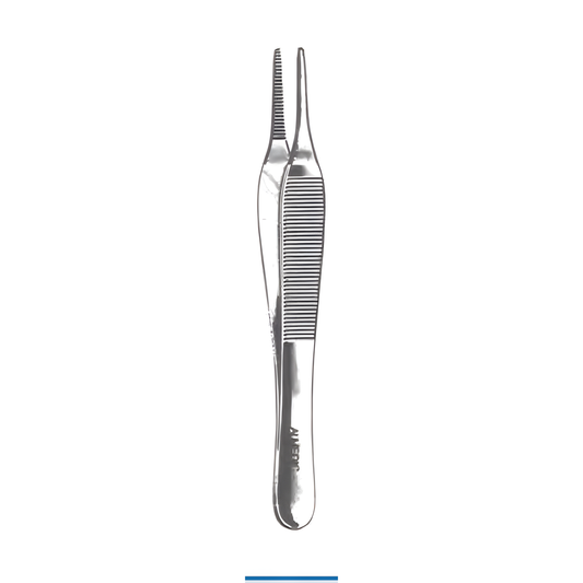 dressing-forceps-5__ucalm-a10-224__img-01