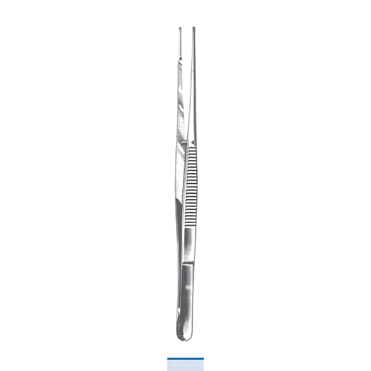 dressing-forceps-6__length-12-5cm-5__ucalm-a10-228__img-01