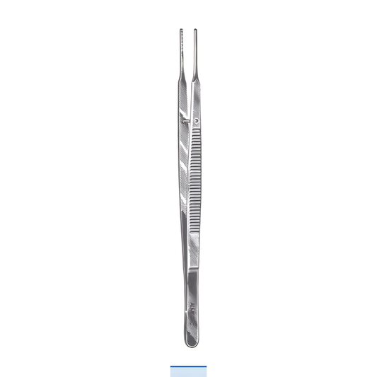 dressing-forceps-8__shape-straight__ucalm-a10-250__img-01