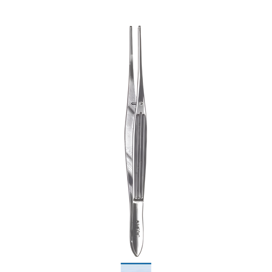 dressing-forceps-9__ucalm-a10-256__img-01