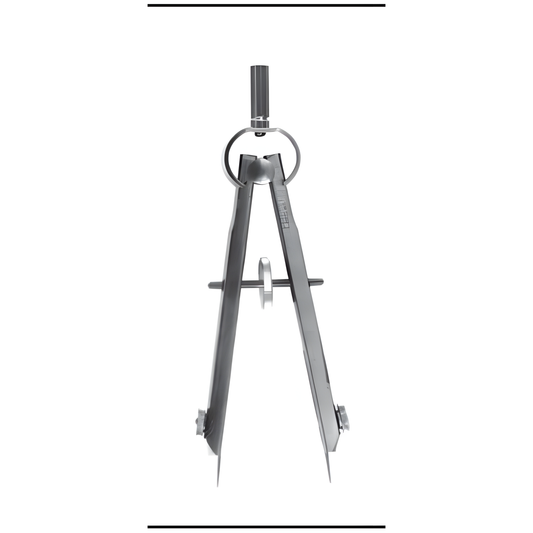 e-c-g-caliper-1__ucalm-32-4800__img-01