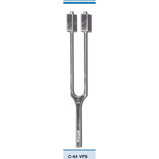 ear-instruments-12__frequency-c-64-vps__type-with-clamps__length-standard__ucalm-a20-172__img-01