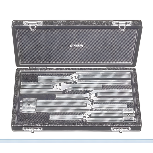 ear-instruments-13__set-size-set-of-5__frequency-range-c-128-to-c-2048-vps__case-velvet-case__ucalm-a20-192__img-01