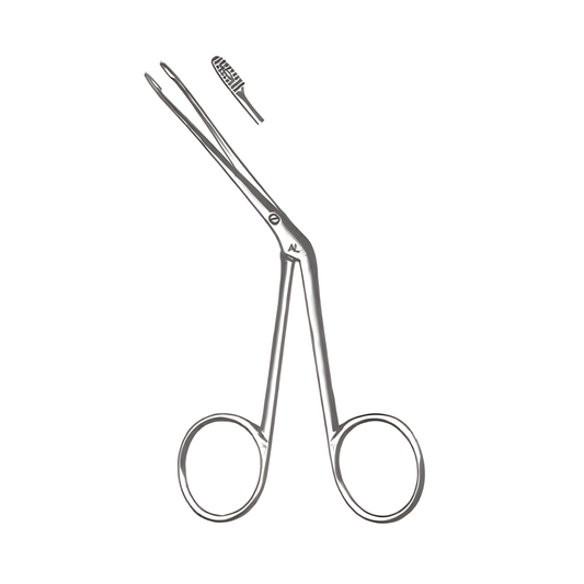 ear-instruments-27__length-12cm-4__ucalm-a20-304__img-01