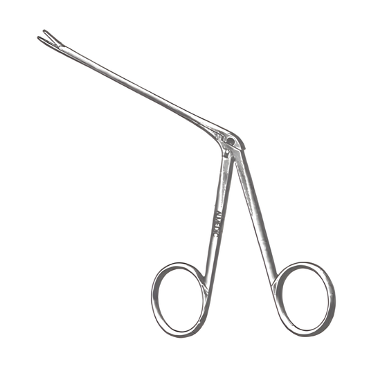 ear-instruments-30__jaw-size-7mm__jaw-style-serrated__orientation-straight__ucalm-a20-320__img-01