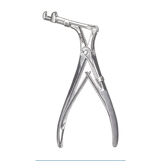 ear-instruments-33__tip-size-1mm__ucalm-a20-338__img-01