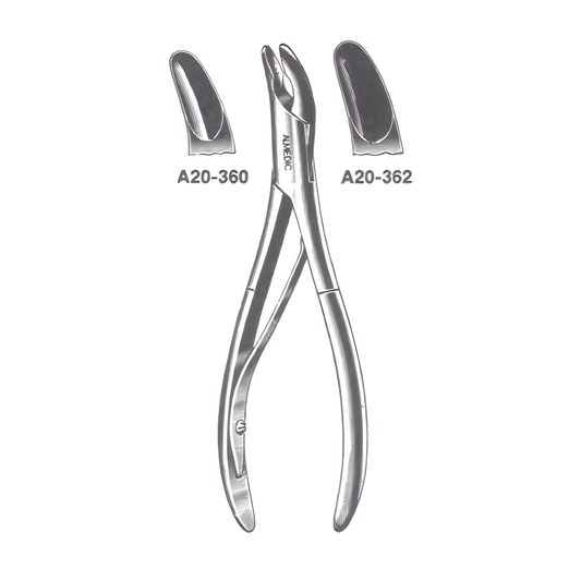 ear-instruments-35__jaw-size-small__ucalm-a20-360__img-01