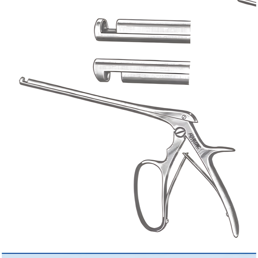 ear-instruments-36__cutting-direction-up-cutting__ucalm-a20-370__img-01