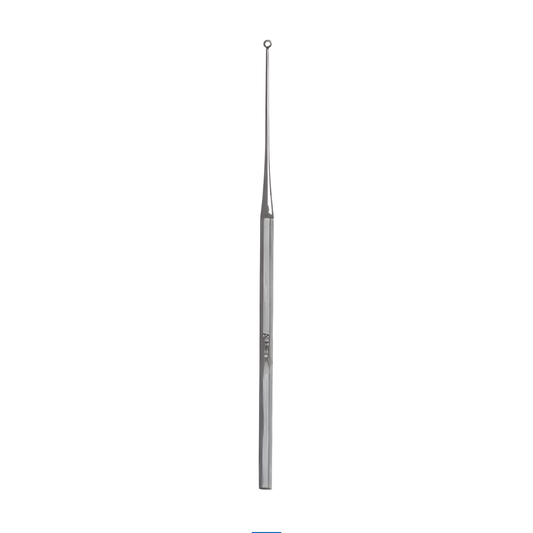 ear-instruments-43__size-000__shaft-profile-curved__tip-style-blunt__ucalm-a20-419__img-01