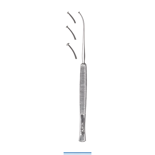 ear-instruments-45__size-size-1-small__ucalm-a20-470__img-01