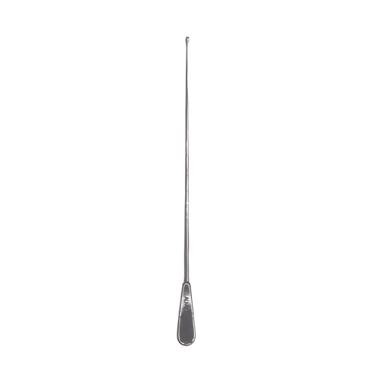 ear-instruments-51__ucalm-a20-544__img-01
