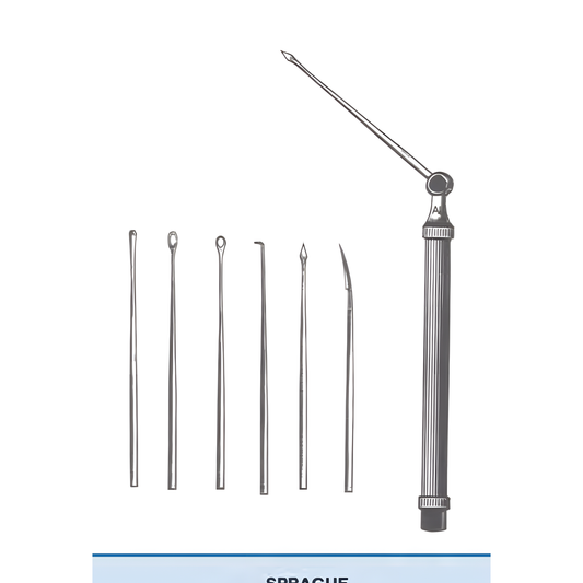 ear-instruments-52__ucalm-a20-550__img-01