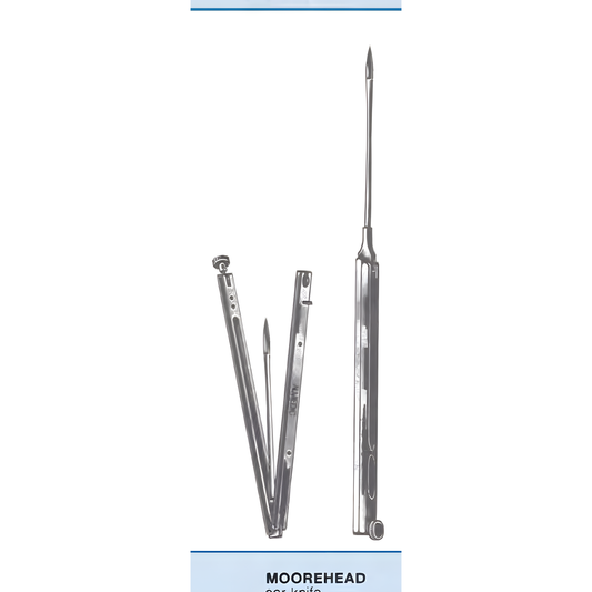 ear-instruments-54__ucalm-a20-558__img-01