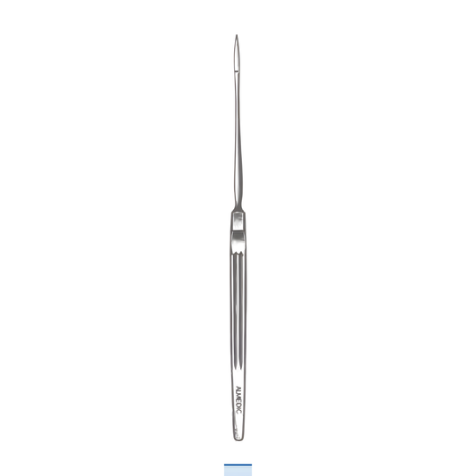 ear-instruments-57__shape-straight__tip-size-standard__ucalm-a20-574__img-01