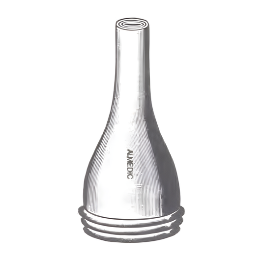 ear-instruments-5__ucalm-a20-088__img-01