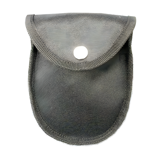 emergency-hip-holsters-and-cases-2__ucalm-50-8600__img-01
