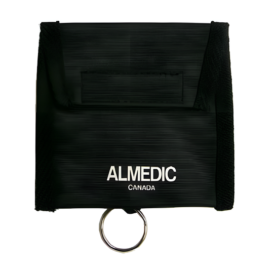 emergency-hip-holsters-and-cases-4__ucalm-50-8850__img-01