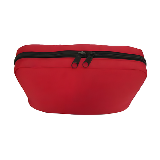 emergency-hip-holsters-and-cases-7__ucalm-50-9000__img-01