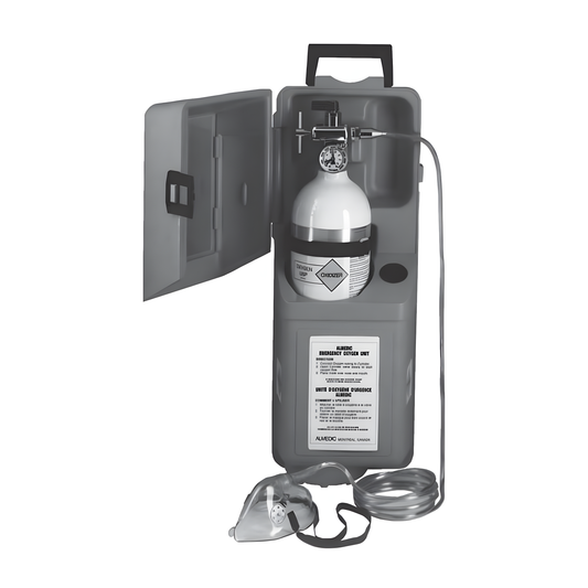 emergency-oxygen-units-1__regulator-type-6-lpm-fixed-flow__ucalm-80-1000__img-01