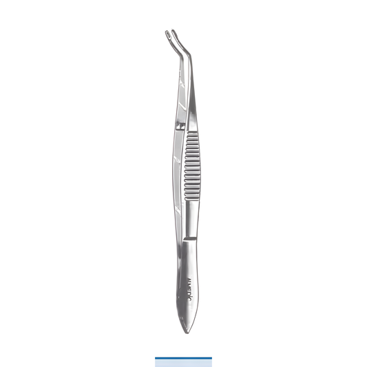 eye-instruments-100__shape-angular__ucalm-a19-670__img-01