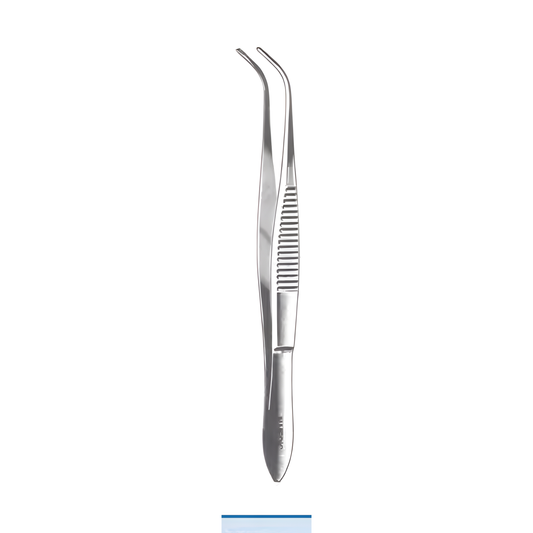 eye-instruments-105__ucalm-a19-682__img-01