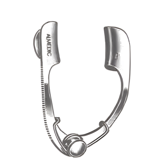 eye-instruments-10__ucalm-a19-122__img-01