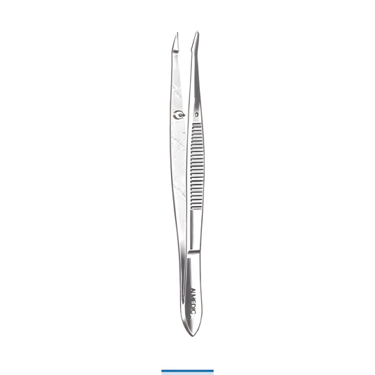 eye-instruments-114__ucalm-a19-704__img-01