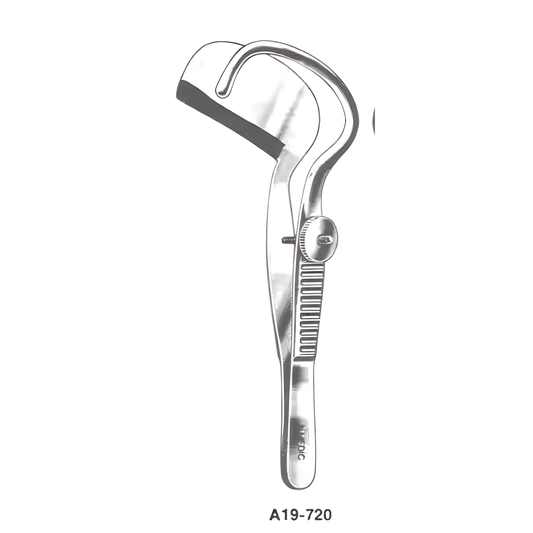eye-instruments-117__side-left__ucalm-a19-720__img-01