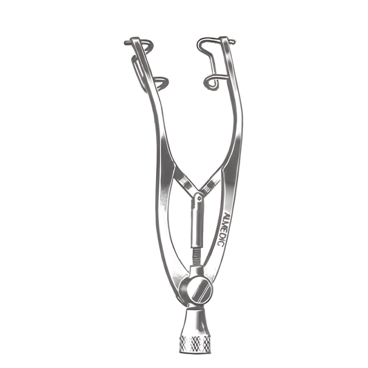 eye-instruments-11__ucalm-a19-124__img-01