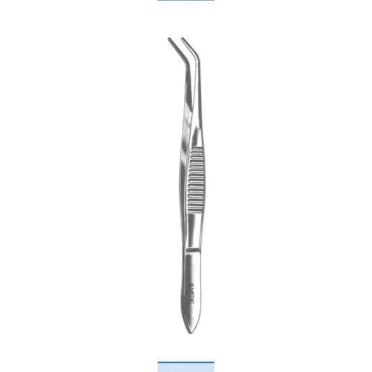 eye-instruments-130__tip-texture-smooth__ucalm-a19-770__img-01