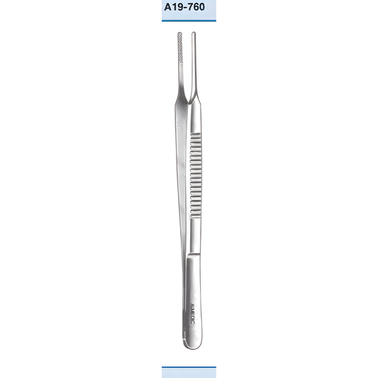 eye-instruments-131__tip-type-smooth__ucalm-a19-774__img-01