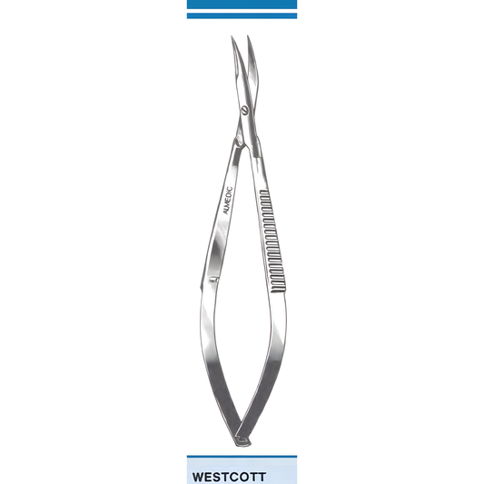 eye-instruments-134__tip-type-sharp__curvature-straight__handedness-right__ucalm-a19-808__img-01