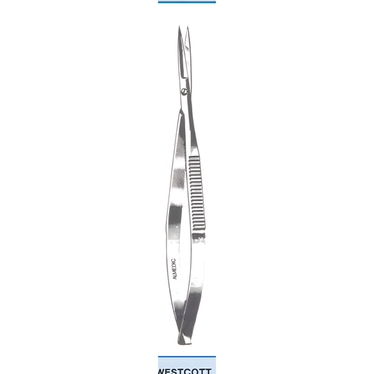 eye-instruments-135__shape-straight__ucalm-a19-812__img-01