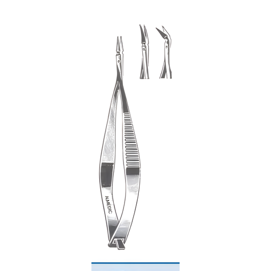 eye-instruments-141__shape-straight__ucalm-a19-840__img-01