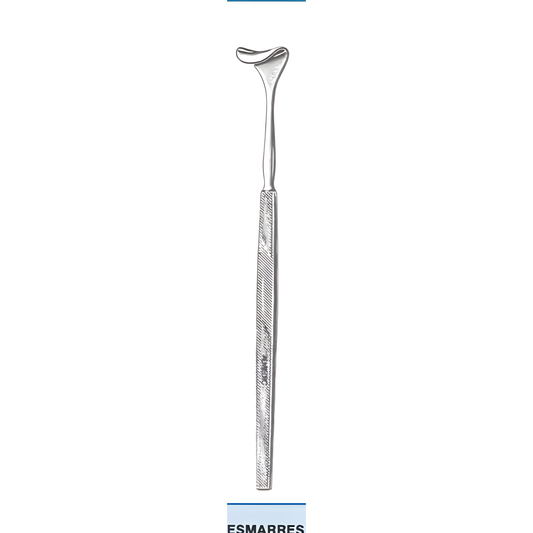 eye-instruments-17__size-12mm__ucalm-a19-150__img-01