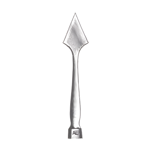 eye-instruments-31__style-straight__size-small__ucalm-a19-260__img-01