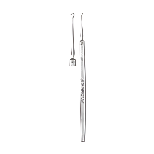 eye-instruments-37__tip-type-sharp__ucalm-a19-300__img-01